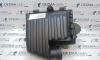 Carcasa filtru aer 7M3129607AB, Ford Galaxy (WGR) 1.9tdi