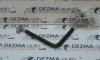 Conducta clima, Ford Galaxy (WGR) 1.9tdi