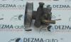 Pompa servo directie 7M0145157AA, Ford Galaxy (WGR) 1.9tdi (pr:110747)