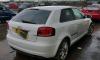 Vindem piese de caroserie Audi A3 coupe 2011, 1.6tdi