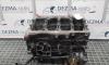 Bloc motor gol BRE, Audi A6 (4F2, C6) 2.0tdi