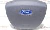 Airbag volan, 4M51-A042B85-CG, Ford Focus 2 combi (DA)