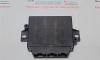 Modul senzori parcare, 9M5T-15K866-AB, Ford Focus 2 combi (DA)
