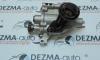 Pompa ulei 06H115105AF, Audi A6 Avant (4G5, C7) 2.0tfsi, CDNB