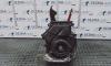 Bloc motor ambielat CAB, Audi A4 (8K2, B8) 1.8tfsi