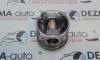 Piston, Audi A6 Avant (4B, C5) 1.9tdi, AWX