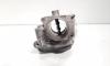 Clapeta acceleratie, cod 8973002310, Opel Astra H, 1.7cdti, Z17DTH (id:219197)