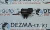 Supapa vacuum 72244800, Opel Astra H combi, 1.7cdti, Z17DTH