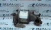 Catalizator GM55354261, Opel Astra H combi, 1.7cdti, Z17DTH