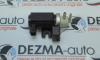 Supapa vacuum 8972191550, Opel Astra G combi, 1.7cdti, Z17DTL