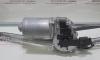 Motoras stergatoare fata, 6978264-02, seria 3 Touring (E91)