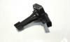 Sonda nivel baie ulei, cod 03C907660H, Skoda Octavia 2 Combi (1Z5) (id:475956)