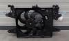 Electroventilator Fiat Doblo Cargo (223) 1.4B