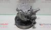 Pompa servo directie 8E0145155N, Audi A4 (8E, B7) 2.0tdi, BRE