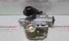 Pompa ulei 06H115105AQ, Skoda Octavia 2 (1Z3) 1.8tsi, CDA