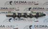 Rampa injectoare, 0455214095, Opel Astra H combi , 1.9cdti, Z19DT