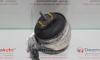 Tampon motor stanga cu senzori 8E0139379AB, Audi A6 (4F, C6) 2.0tdi, BLB