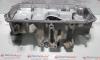 Baie ulei GM55194355, Opel Vectra C, 1.9cdti, Z19DT