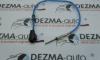 Sonda temperatura gaze 6G91-12B591-DA, Ford Focus 3 sedan, 1.6tdci