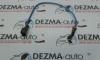 Sonda temperatura gaze 6M51-12B591-CA, Ford Focus 3 sedan, 1.6tdci