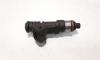 Injector,cod 8A6G-AA, 0280158207, Ford Mondeo 4 Turnier, 1.6ti