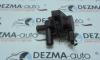 Pompa recirculare apa 1K0965561L, Seat Leon (1P1) 1.2tsi, CBZB