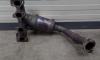 Catalizator  Fiat Doblo Cargo (223) 1.4B, 55194438