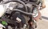 Pompa inalta Peugeot 407 SW 2.0hdi, RHR, 9656391680