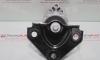 Tampon motor, 5S61-6F012-BA, Ford Fiesta 5, 1.4tdci, F6JB