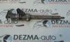 Injector cod 0986435122, Mazda 3 (BK), 1.6MZ CD