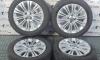 Set jante aliaj, Opel Corsa D 1.3CDTI (ID:285776)