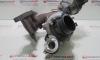 Turbosuflanta 03L253056B, Audi A3 (8P1) 2.0tdi, CBAB