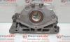 Capac vibrochen 9622196480, Citroen Jumpy 1.9d, WJY