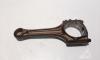 Biela 06BA, Audi A4 (8E2, B6) 2.0b, ALT