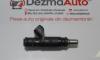 Injector cod 06B133551T, Audi A4 (8E2, B6) 2.0Benzina, ALT