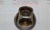 Piston, Vw Passat Variant (3B6) 2.0b, ALT