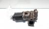 Egr 55184651, Opel Combo Tour, 1.3cdti
