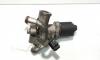 Egr, 55195196, Fiat Idea, 1.3M-JET