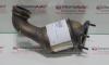 Catalizator, GM55559634, Opel Vectra C 1.9CDTI (ID:291187)