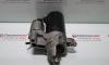 Electromotor, 03L911021F, Audi A4 (8K2, B8) 2.0TDI (ID:289020)