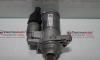 Electromotor, 02Z911024L, Audi A3 (8V1) 1.6TDI (ID:224319)