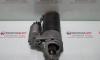 Electromotor, 059911024, A4 Avant (8ED, B7) 3.0TDI