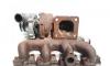 Turbosuflanta 4S7Q-6K682-EL, Ford Mondeo 3 combi (BWY) 2.0tdci (pr:110747)