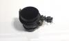 Debitmetru aer, cod 55183650, Alfa Romeo GT (937), 1.9JTD (id:270919)