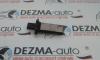 Senzor debitmetru aer 2J02-Q2MYB,  Ford Mondeo 4 Turnier, 1.8tdci, QYBA