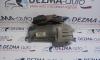 Electromotor, 2S7T-11000-DB, Mondeo 3 (B5Y) 2.0TDCI