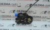 Broasca dreapta fata 3B2837016R, Skoda Fabia 1 sedan (6Y3)