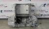 Baie de ulei, 059103603EK,  Audi Q7 (4L),  3.0tdi,  CRTE