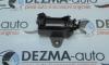 Supapa vacuum, Ford Focus sedan (DFW) 1.8TDCI, FFDA