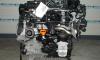 Motor Vw Touran 2.0tdi, CFH, CFHC (pr:111745)